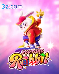 8lss slots online fortune rabbit