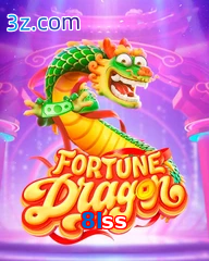 8lss slots online fortune dragon