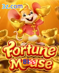 8lss slots online fortune mouse