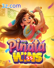 8lss slots online party wins