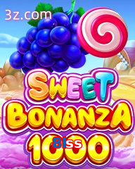 8lss jogo sweet bonanza