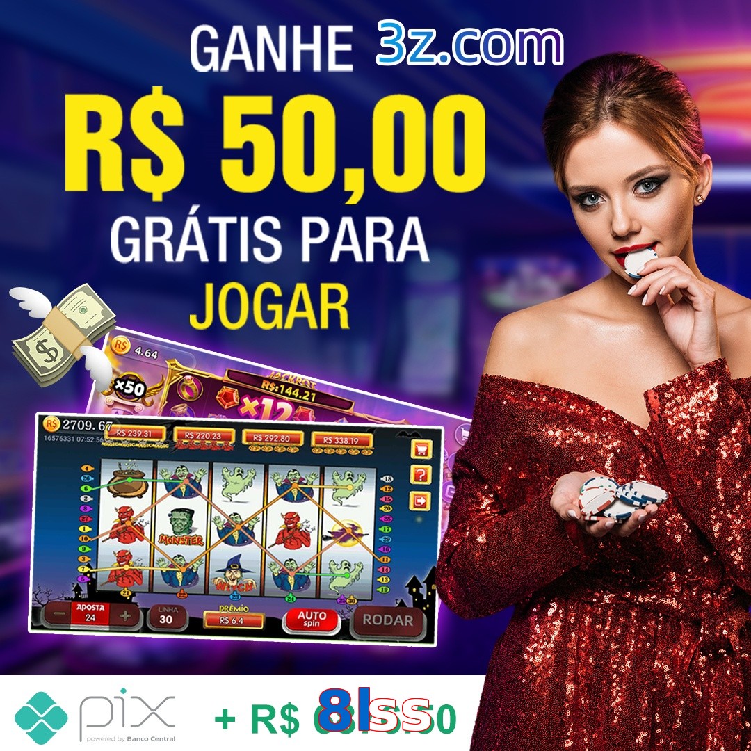 8lss.com